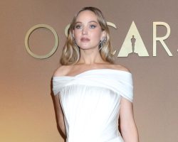 OKJJenniferLawrence2_1