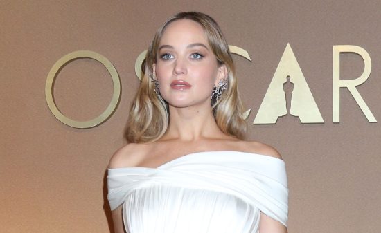 OKJJenniferLawrence2_1