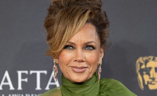 OKJVanessaWilliams2_1