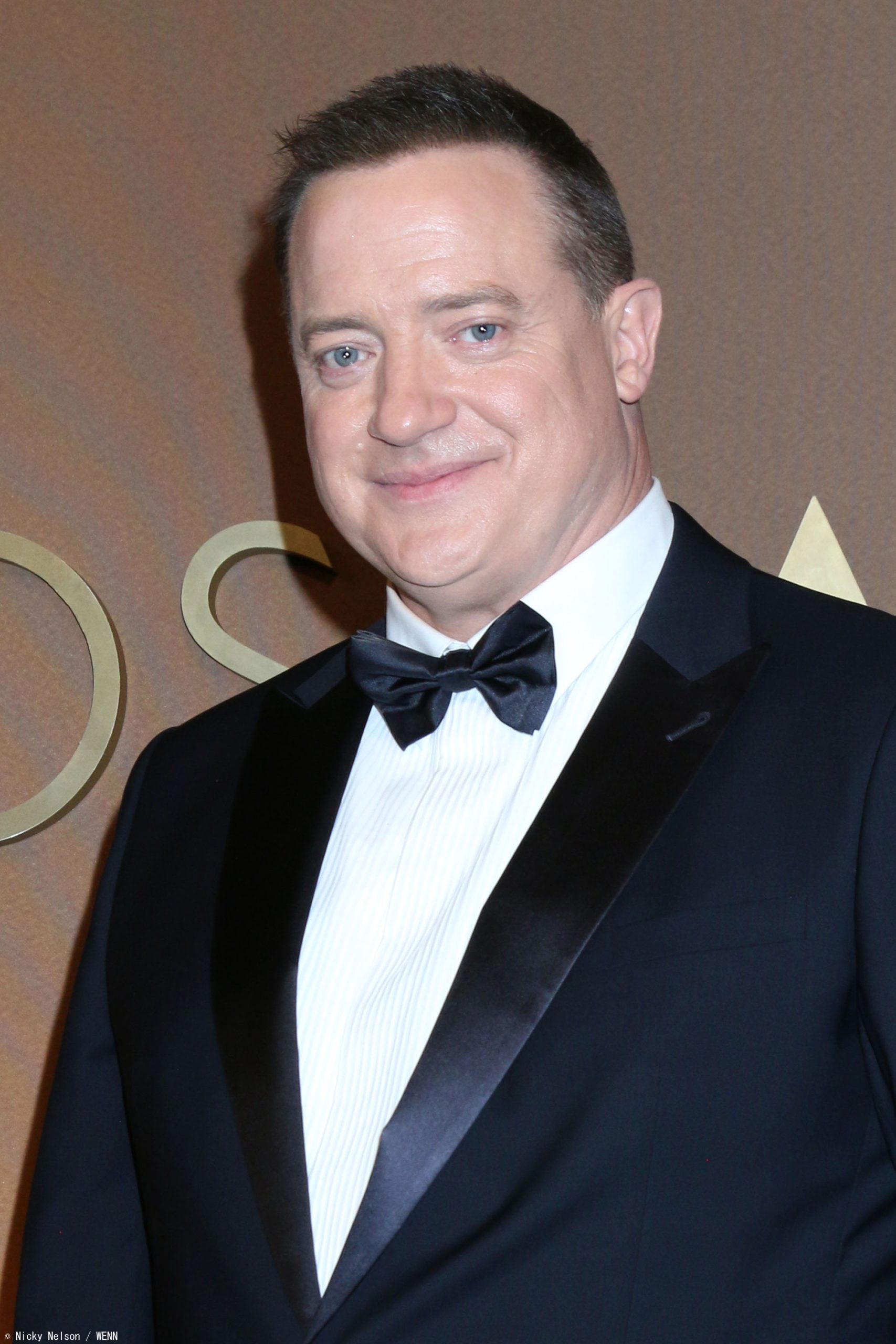OKJBrendanFraser1_1