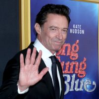 OKJHughJackman2_1
