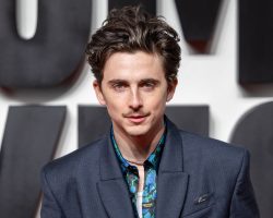 OKJTimotheeChalamet1_1