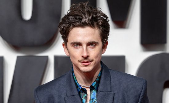 OKJTimotheeChalamet1_1