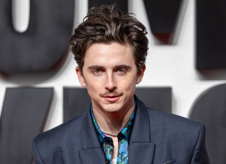 OKJTimotheeChalamet1_1