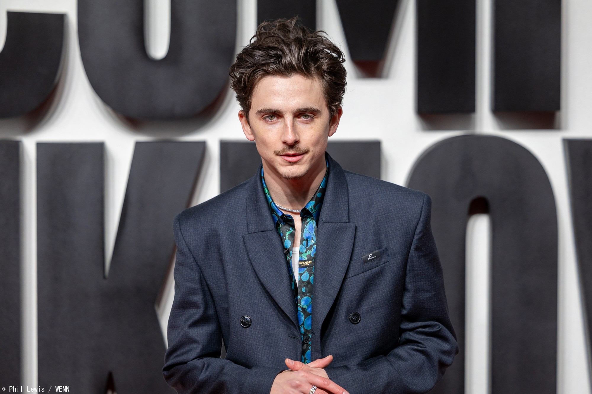 OKJTimotheeChalamet1_1