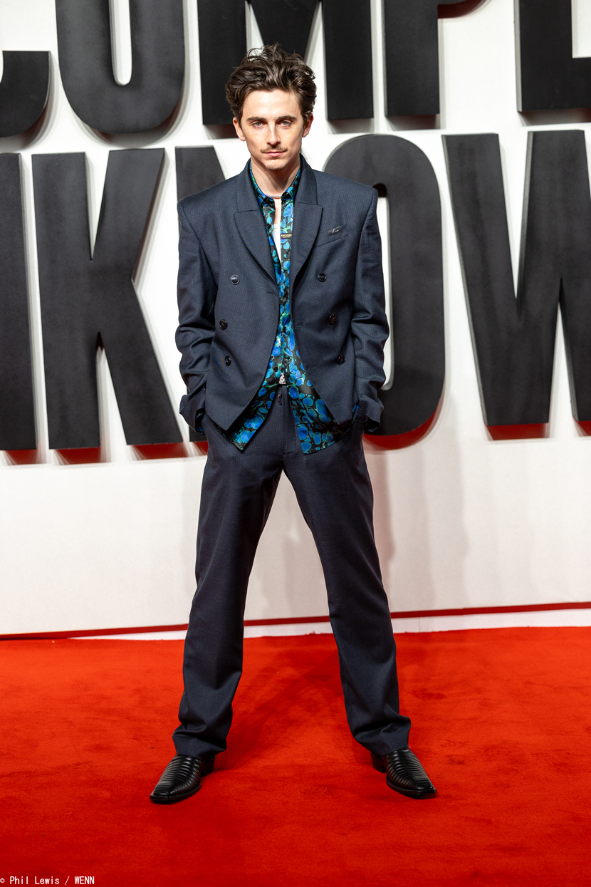 OKJTimotheeChalamet1_2