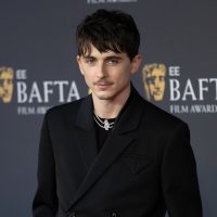 OKJTimotheeChalamet2_1