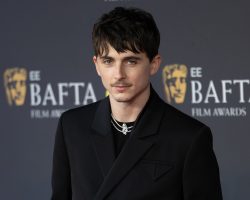 OKJTimotheeChalamet2_1