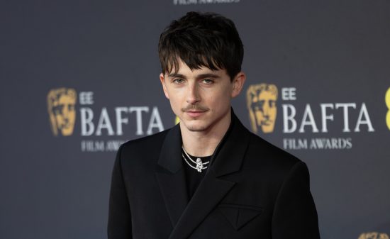 OKJTimotheeChalamet2_1