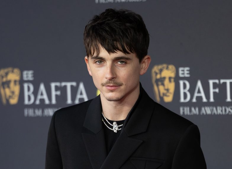 OKJTimotheeChalamet2_1