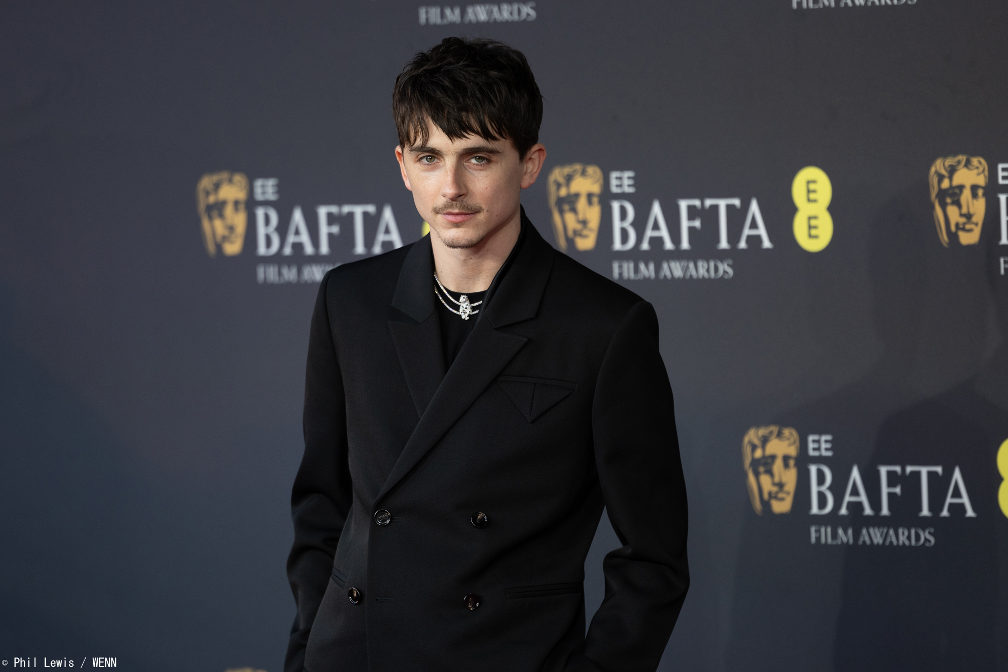 OKJTimotheeChalamet2_1