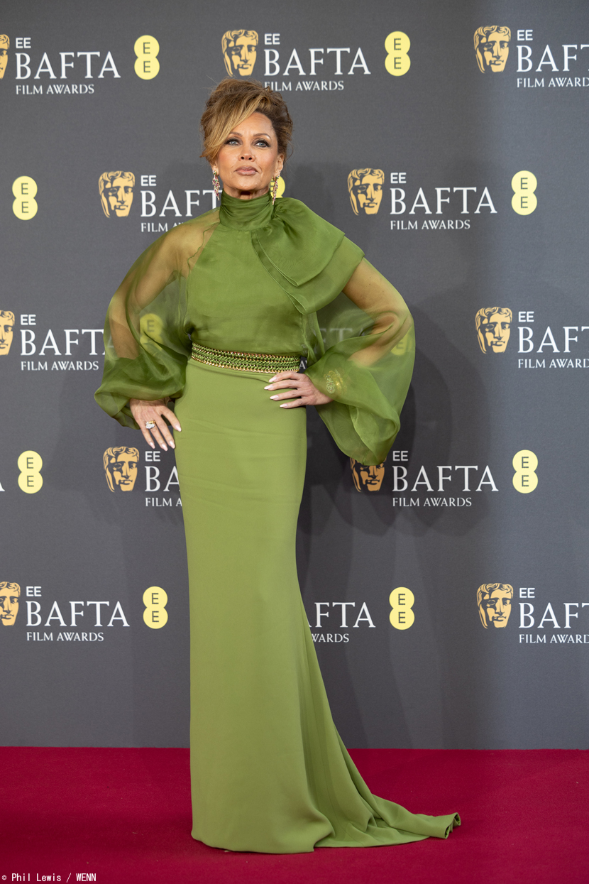 OKJVanessaWilliams2_2