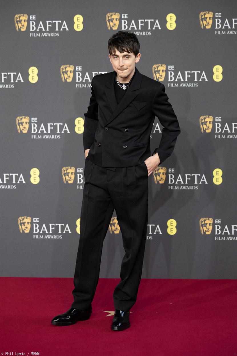 OKJTimotheeChalamet2_2