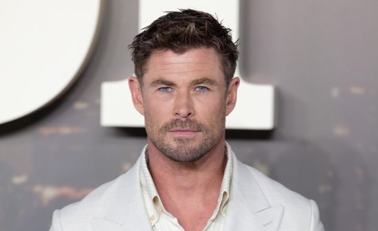 OKJChrisHemsworth1_1