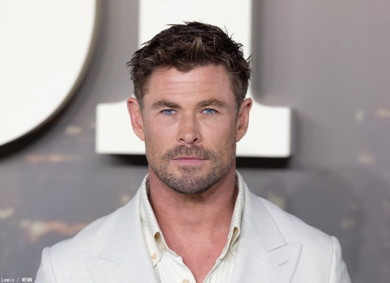 OKJChrisHemsworth1_1