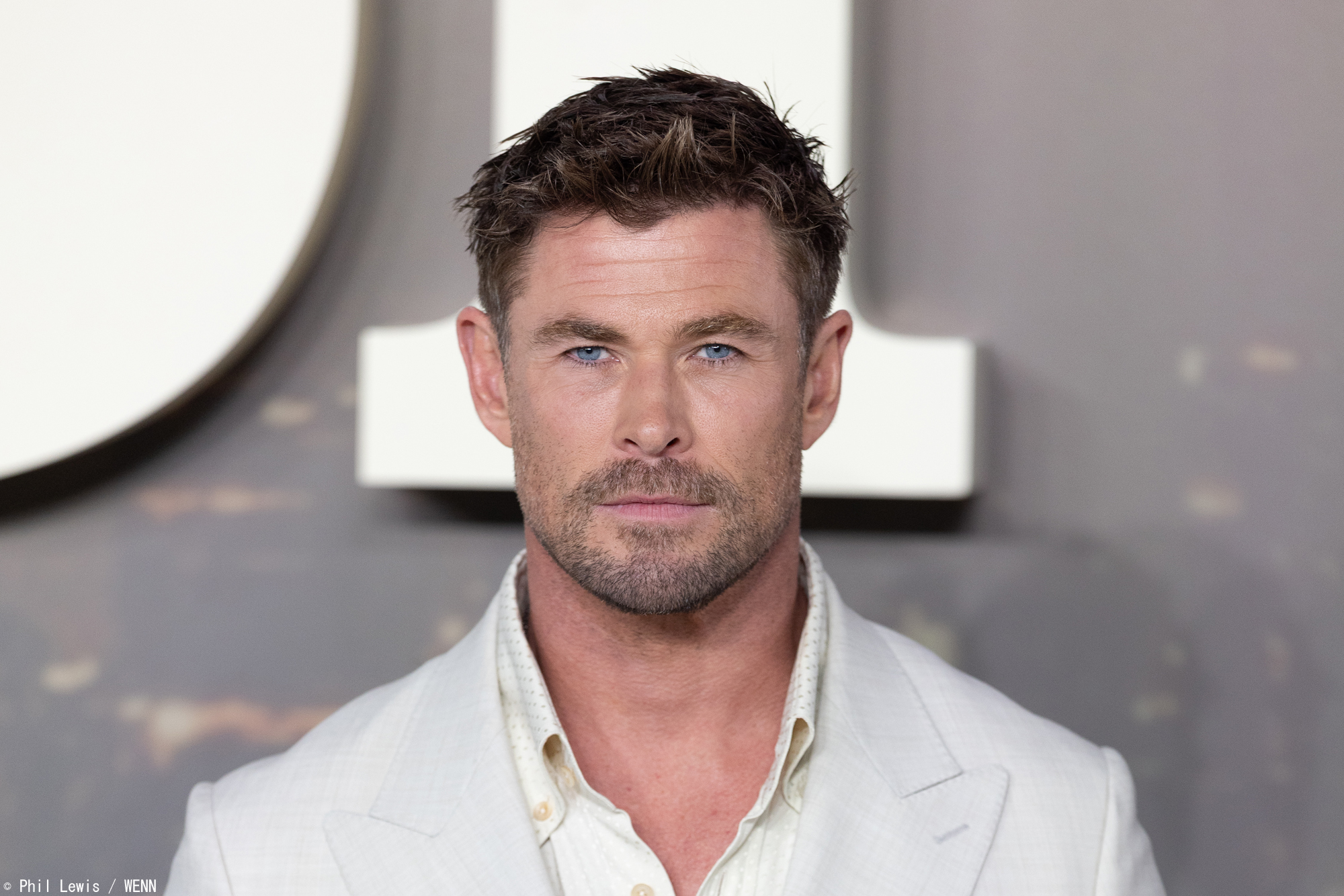 OKJChrisHemsworth1_1