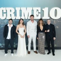 OKJChrisHemsworth2_1