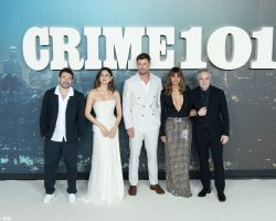 OKJChrisHemsworth2_1