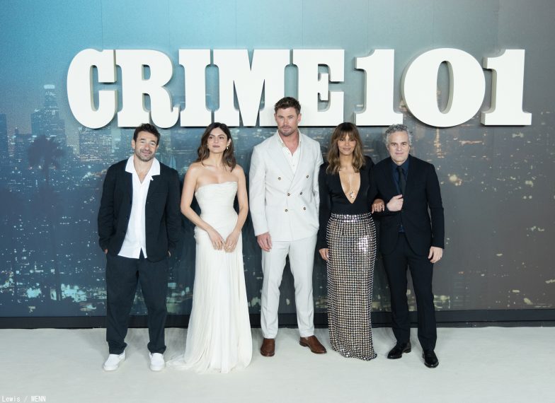 OKJChrisHemsworth2_1