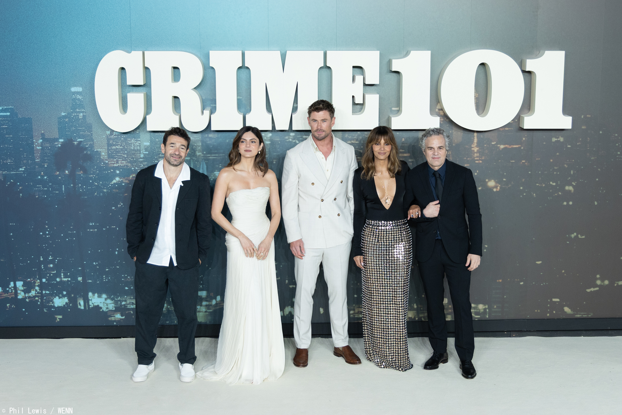 OKJChrisHemsworth2_1