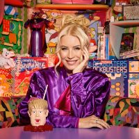 OKJDeniseVanOuten1_1