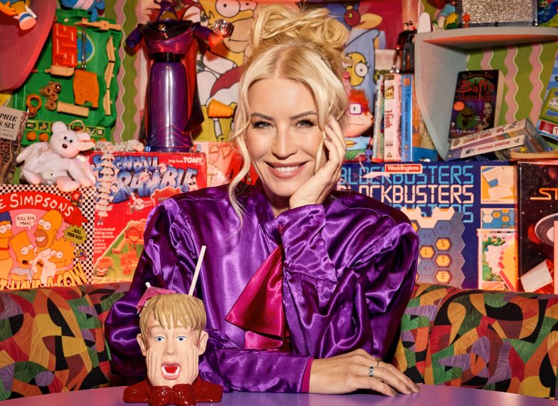 OKJDeniseVanOuten1_1