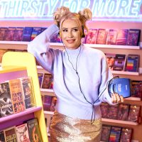 OKJDeniseVanOuten2_1