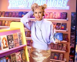 OKJDeniseVanOuten2_1