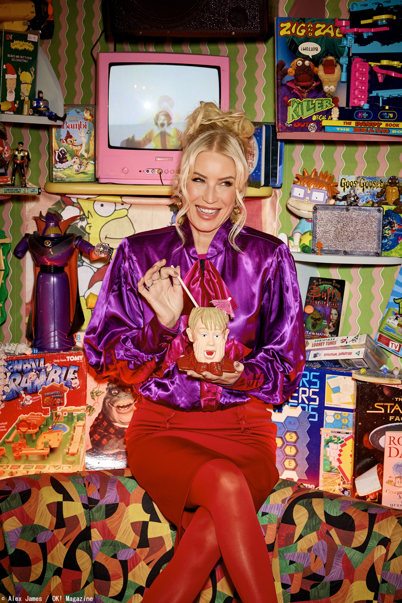 OKJDeniseVanOuten2_3