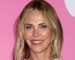 OKJCharlizeTheron1_1