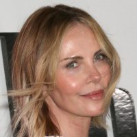 OKJCharlizeTheron2_1