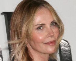 OKJCharlizeTheron2_1
