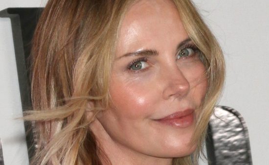 OKJCharlizeTheron2_1