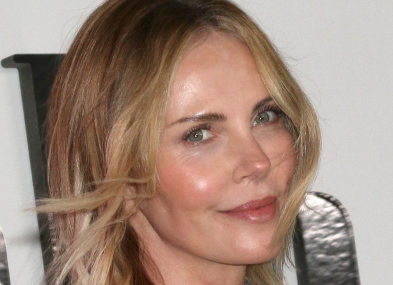 OKJCharlizeTheron2_1