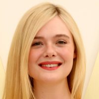 OKJElleFanning1_1