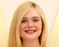OKJElleFanning1_1