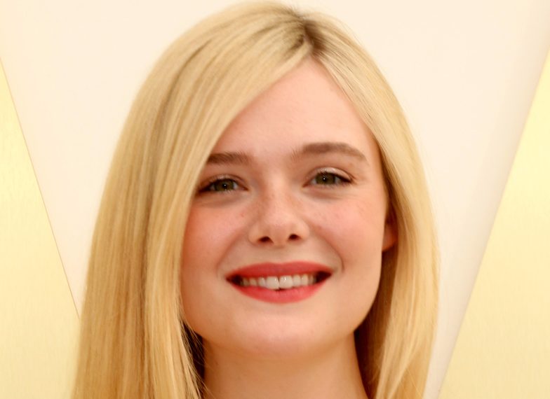 OKJElleFanning1_1