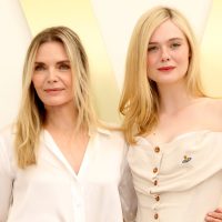OKJElleFanning2_1