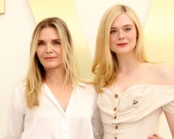 OKJElleFanning2_1
