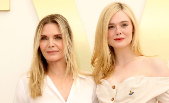 OKJElleFanning2_1
