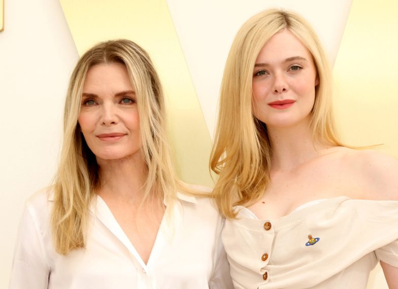 OKJElleFanning2_1