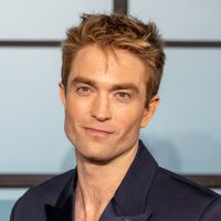 OKJRobertPattinson1_1