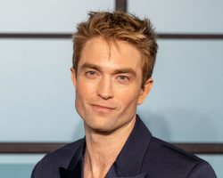 OKJRobertPattinson1_1