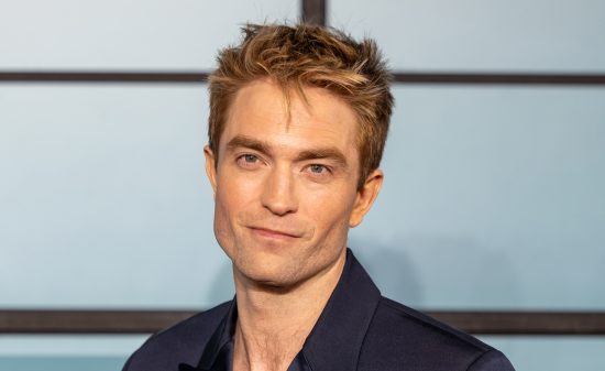 OKJRobertPattinson1_1