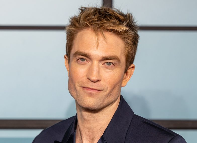 OKJRobertPattinson1_1