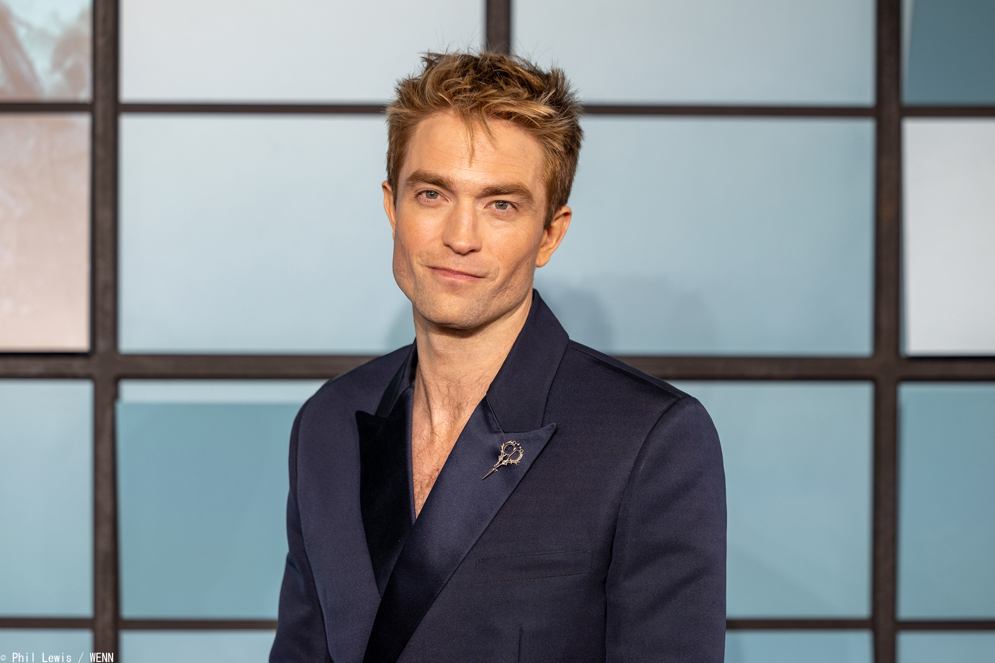 OKJRobertPattinson1_1