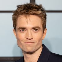 OKJRobertPattinson2_1