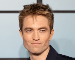 OKJRobertPattinson2_1