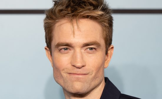 OKJRobertPattinson2_1