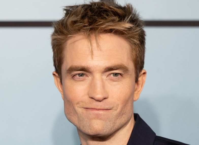 OKJRobertPattinson2_1